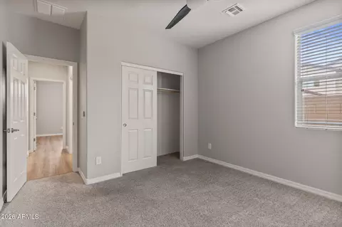 Other - 7816 E Billings St, Mesa, AZ 85207 photo 7 of 8