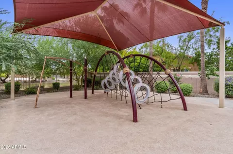 View/Area - 7816 E Billings St, Mesa, AZ 85207 photo 1 of 1