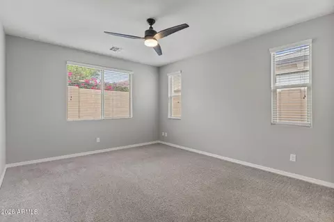 Other - 7816 E Billings St, Mesa, AZ 85207 photo 5 of 8