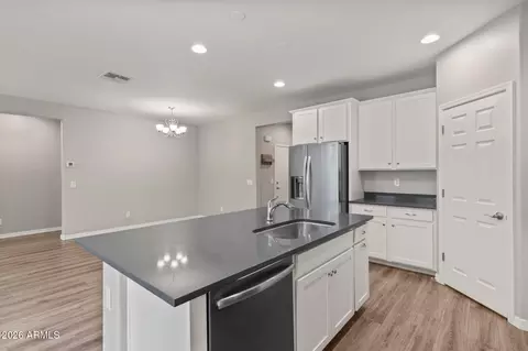 Other - 7816 E Billings St, Mesa, AZ 85207 photo 3 of 8