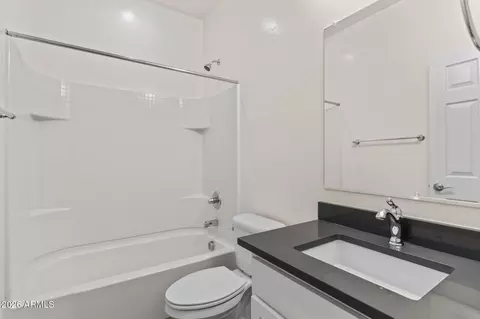 Bath - 7816 E Billings St, Mesa, AZ 85207 photo 1 of 1