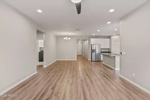 Living - 7816 E Billings St, Mesa, AZ 85207 photo 2 of 3