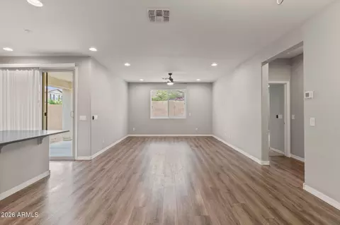 Living - 7816 E Billings St, Mesa, AZ 85207 photo 1 of 3