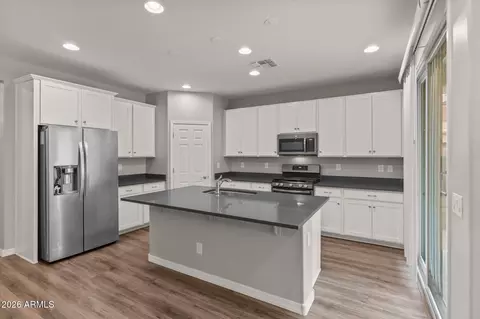 Other - 7816 E Billings St, Mesa, AZ 85207 photo 2 of 8