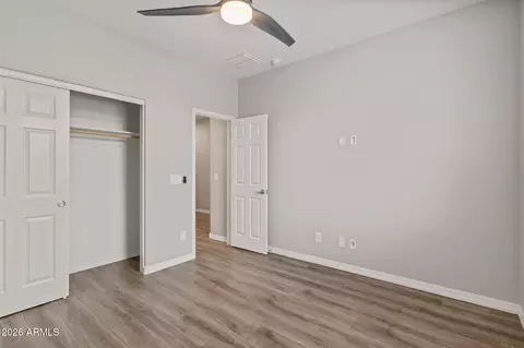 Other - 7816 E Billings St, Mesa, AZ 85207 photo 6 of 8