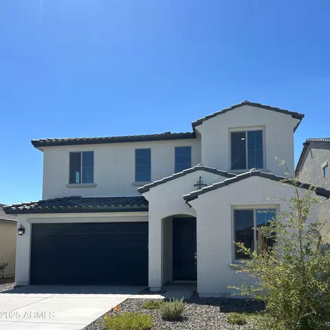 17135 W Corrine Dr, Surprise, AZ 85388