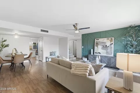 1842 W Marlette Ave, Phoenix, AZ 85015