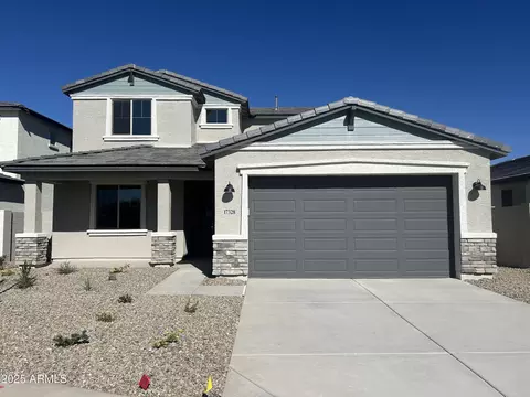 17328 W Dahlia Dr, Surprise, AZ 85388