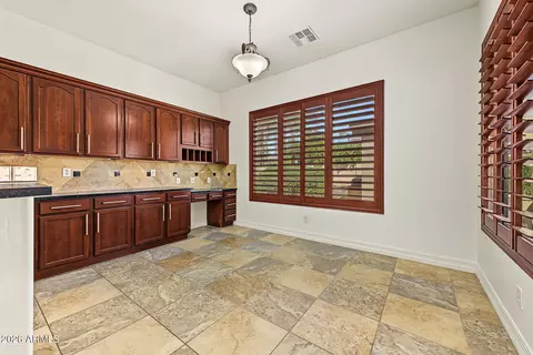 Other - 1350 E Ibis St, Gilbert, AZ 85297 photo 5 of 19