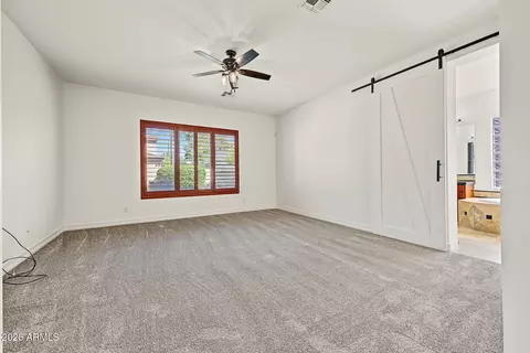 Other - 1350 E Ibis St, Gilbert, AZ 85297 photo 9 of 19