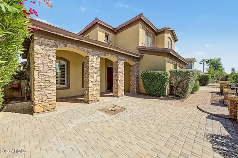Other - 1350 E Ibis St, Gilbert, AZ 85297 photo 1 of 19