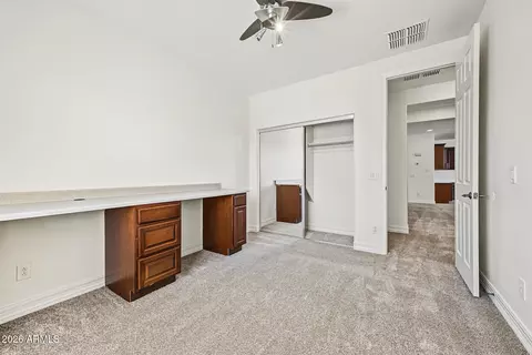 Other - 1350 E Ibis St, Gilbert, AZ 85297 photo 14 of 19
