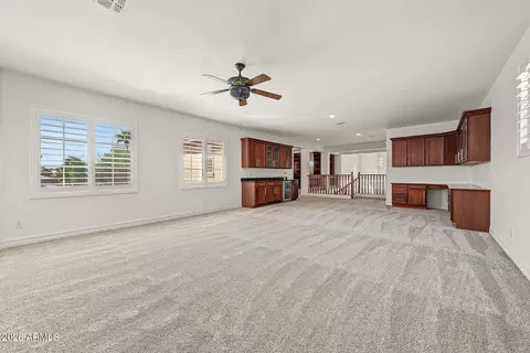 Living - 1350 E Ibis St, Gilbert, AZ 85297 photo 12 of 13