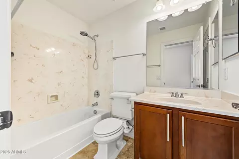 Bath - 1350 E Ibis St, Gilbert, AZ 85297 photo 6 of 7