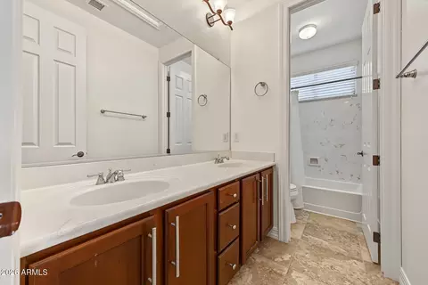 Bath - 1350 E Ibis St, Gilbert, AZ 85297 photo 7 of 7