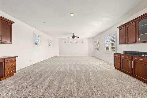 Living - 1350 E Ibis St, Gilbert, AZ 85297 photo 9 of 13