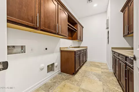 Other - 1350 E Ibis St, Gilbert, AZ 85297 photo 15 of 19
