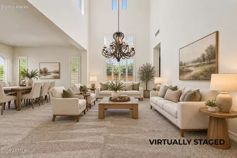 Other - 1350 E Ibis St, Gilbert, AZ 85297 photo 4 of 19