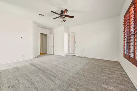 Other - 1350 E Ibis St, Gilbert, AZ 85297 photo 8 of 19