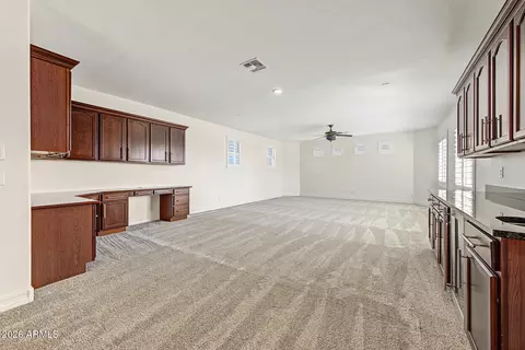 Living - 1350 E Ibis St, Gilbert, AZ 85297 photo 10 of 13