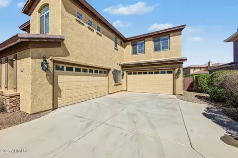 Other - 1350 E Ibis St, Gilbert, AZ 85297 photo 19 of 19