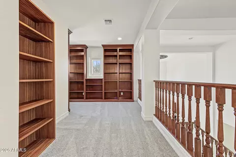 Entry Way - 1350 E Ibis St, Gilbert, AZ 85297 photo 2 of 4