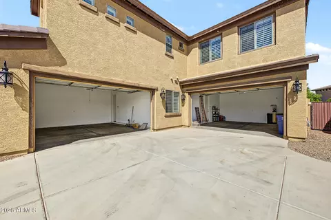 Other - 1350 E Ibis St, Gilbert, AZ 85297 photo 18 of 19