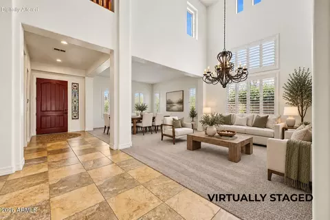Other - 1350 E Ibis St, Gilbert, AZ 85297 photo 3 of 19