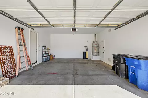 Other - 1350 E Ibis St, Gilbert, AZ 85297 photo 17 of 19