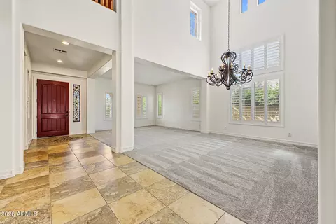 Other - 1350 E Ibis St, Gilbert, AZ 85297 photo 2 of 19