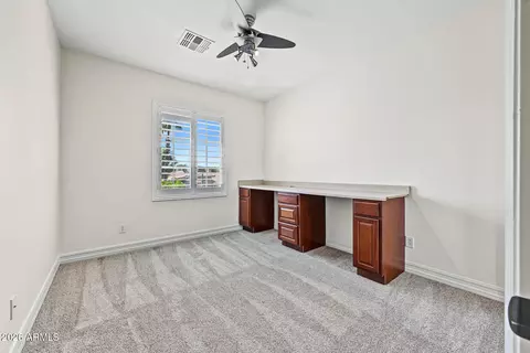 Other - 1350 E Ibis St, Gilbert, AZ 85297 photo 13 of 19