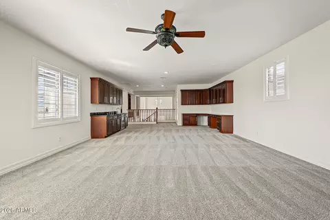 Living - 1350 E Ibis St, Gilbert, AZ 85297 photo 11 of 13