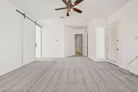 Other - 1350 E Ibis St, Gilbert, AZ 85297 photo 7 of 19
