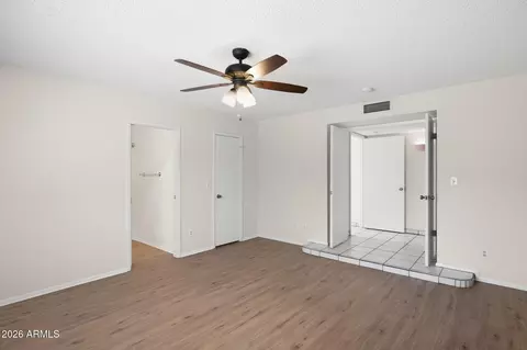 Living - 852 E Acapulco Ln, Phoenix, AZ 85022 photo 8 of 8