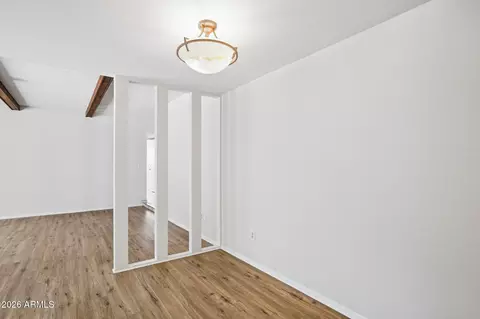 Other - 852 E Acapulco Ln, Phoenix, AZ 85022 photo 5 of 12