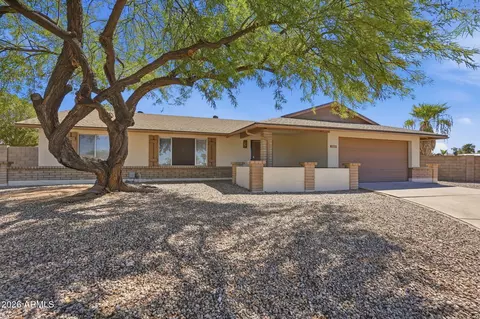 Other - 852 E Acapulco Ln, Phoenix, AZ 85022 photo 2 of 12