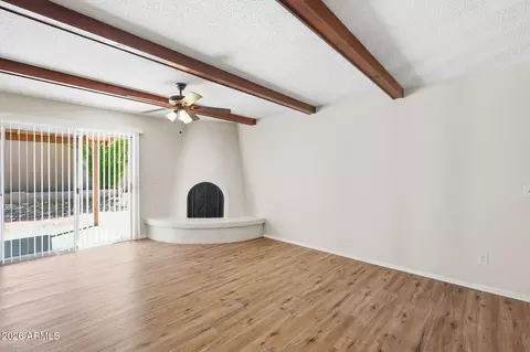 Living - 852 E Acapulco Ln, Phoenix, AZ 85022 photo 5 of 8