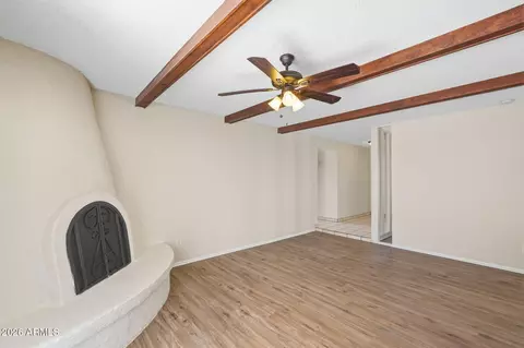 Living - 852 E Acapulco Ln, Phoenix, AZ 85022 photo 6 of 8