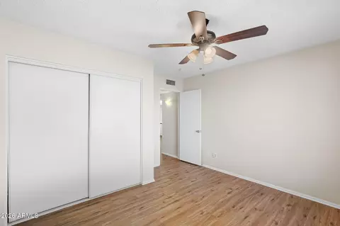 Other - 852 E Acapulco Ln, Phoenix, AZ 85022 photo 11 of 12