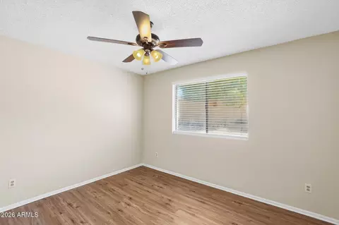 Other - 852 E Acapulco Ln, Phoenix, AZ 85022 photo 9 of 12