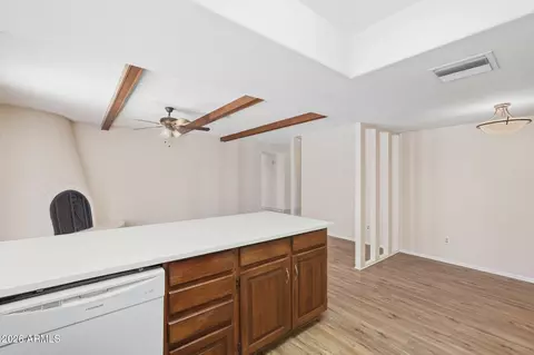 Other - 852 E Acapulco Ln, Phoenix, AZ 85022 photo 4 of 12