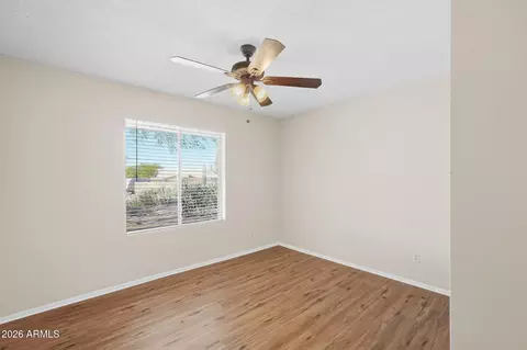 Other - 852 E Acapulco Ln, Phoenix, AZ 85022 photo 10 of 12