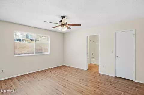 Other - 852 E Acapulco Ln, Phoenix, AZ 85022 photo 6 of 12