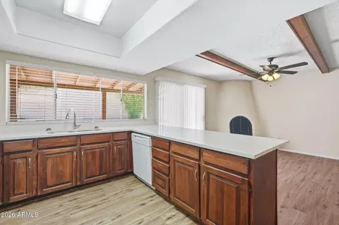 Other - 852 E Acapulco Ln, Phoenix, AZ 85022 photo 3 of 12