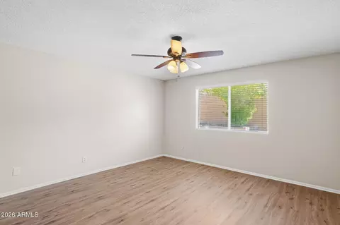 Other - 852 E Acapulco Ln, Phoenix, AZ 85022 photo 7 of 12