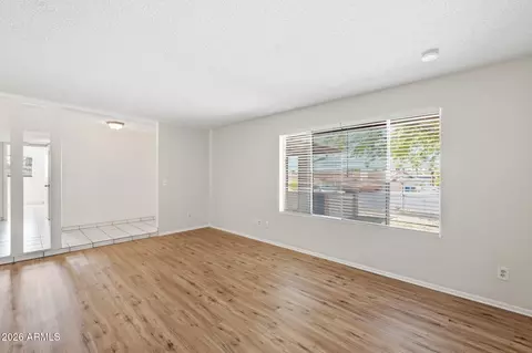 Living - 852 E Acapulco Ln, Phoenix, AZ 85022 photo 2 of 8