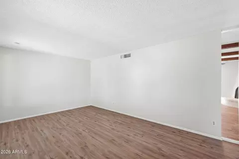 Living - 852 E Acapulco Ln, Phoenix, AZ 85022 photo 4 of 8