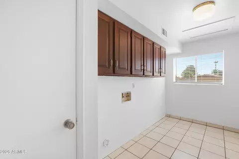 Other - 852 E Acapulco Ln, Phoenix, AZ 85022 photo 12 of 12