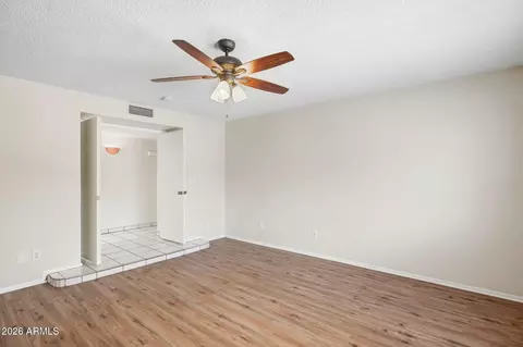 Living - 852 E Acapulco Ln, Phoenix, AZ 85022 photo 7 of 8