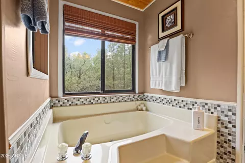 5343 N Strawberry Ln, Pine, AZ 85544 photo 15